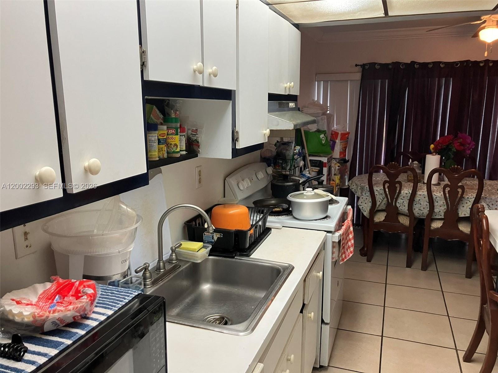 9311 SW 4th Street 104B, Miami, FL 33174 photo 6