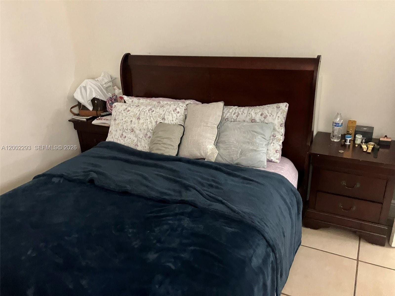 9311 SW 4th Street 104B, Miami, FL 33174 photo 7