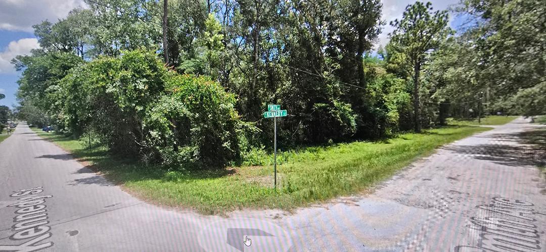 3345 E Kennedy Street, Inverness, FL 34453, Inverness