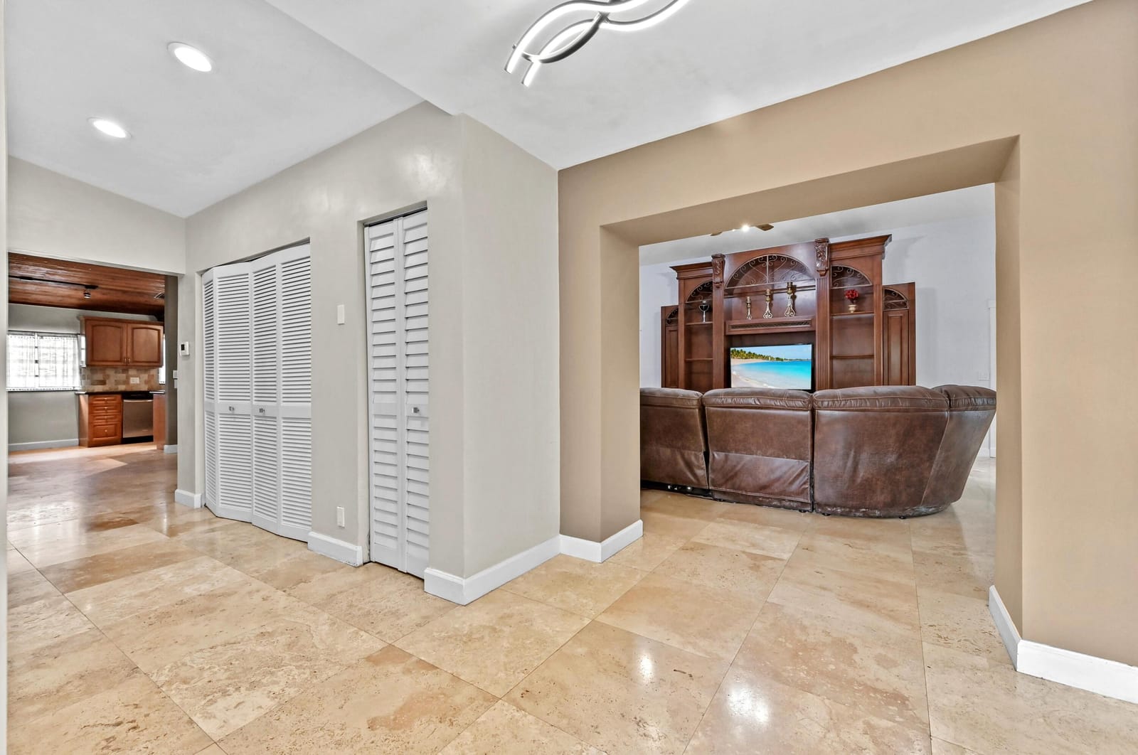 263 NW 48th Avenue, Deerfield Beach, FL 33442 photo 11