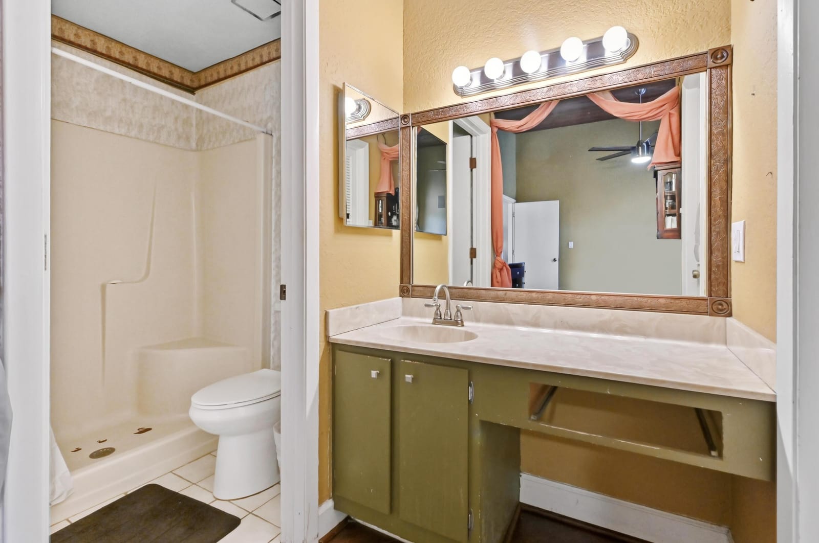 263 NW 48th Avenue, Deerfield Beach, FL 33442 photo 14