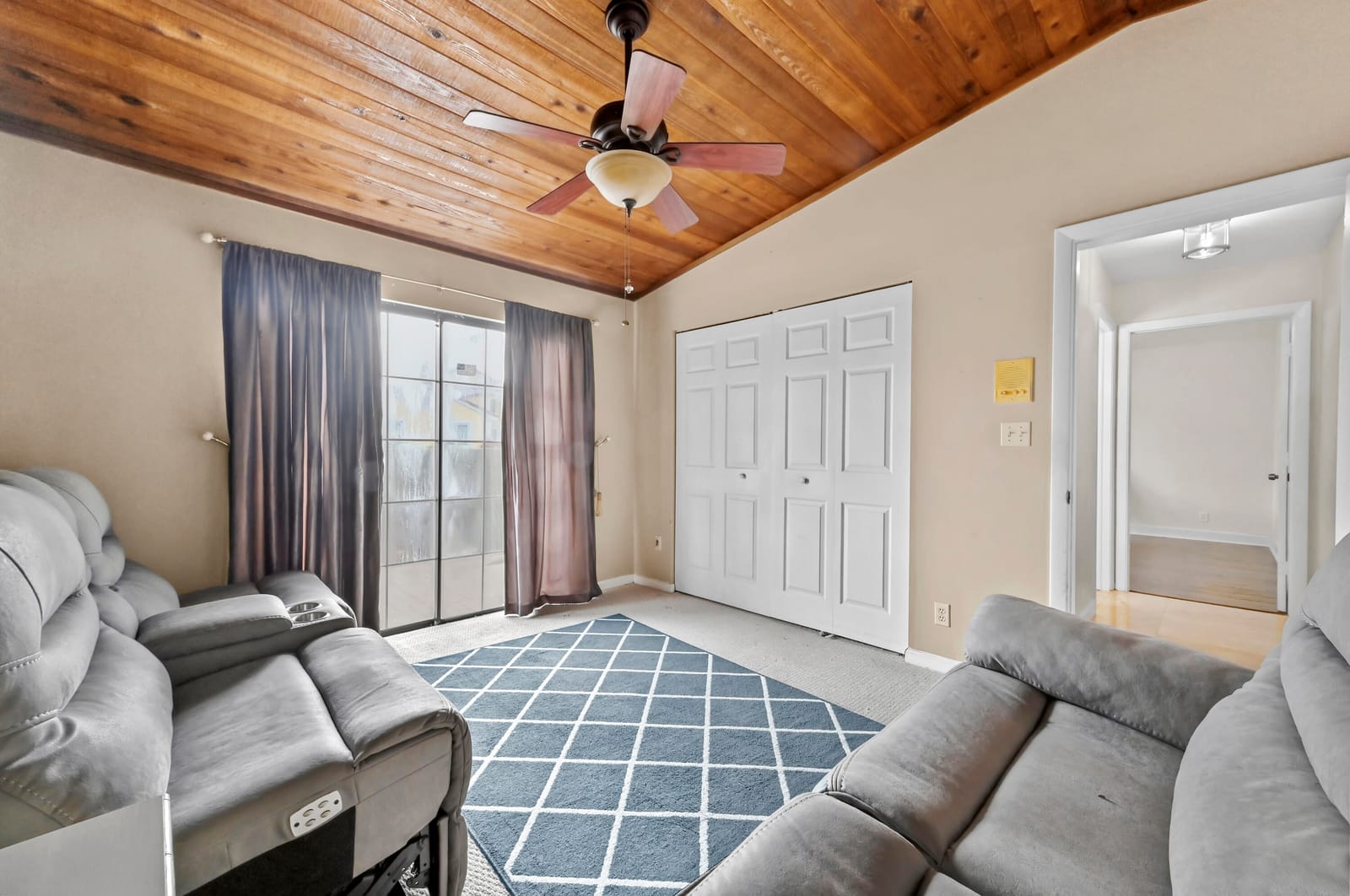 263 NW 48th Avenue, Deerfield Beach, FL 33442 photo 15