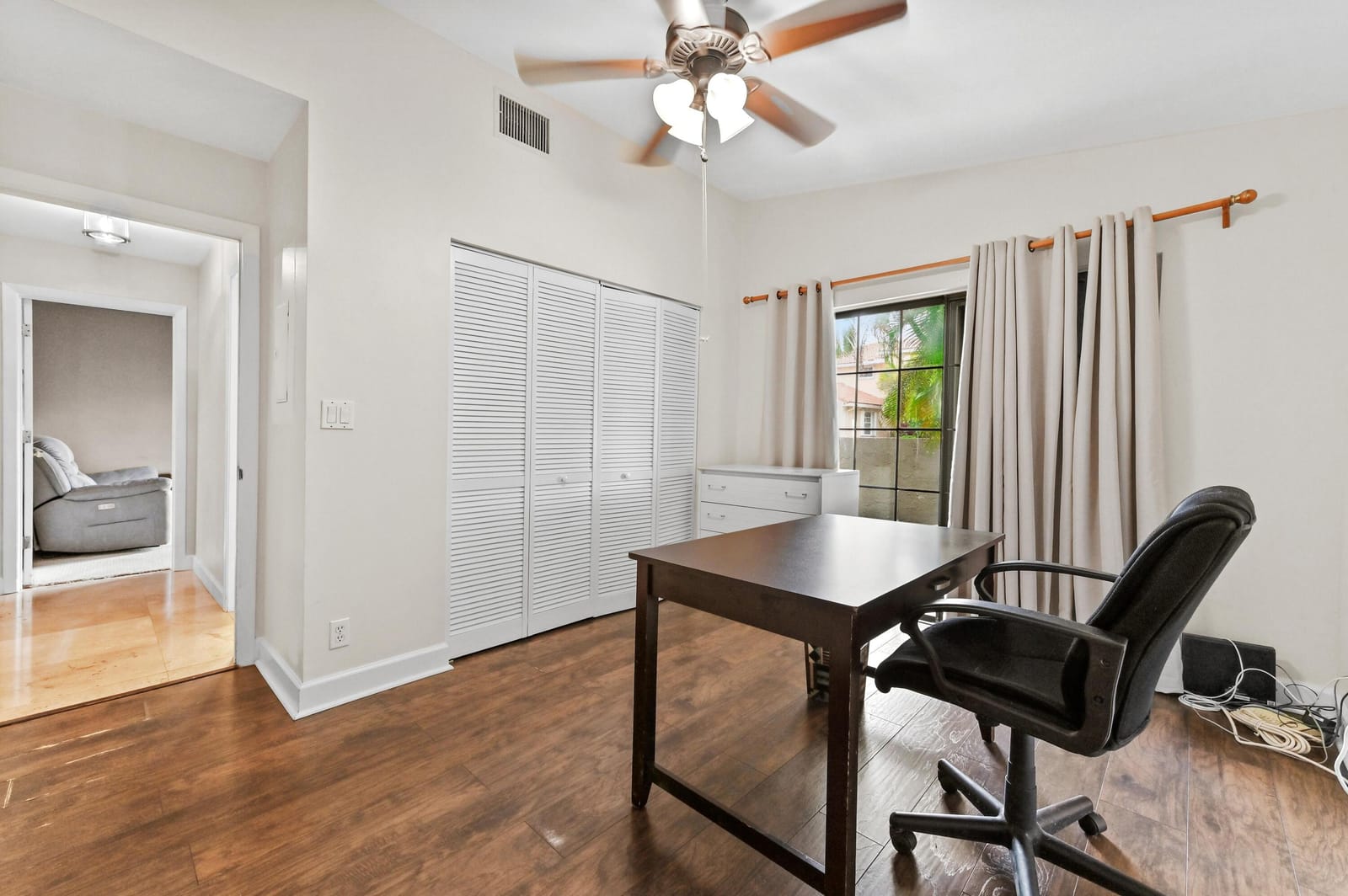 263 NW 48th Avenue, Deerfield Beach, FL 33442 photo 16
