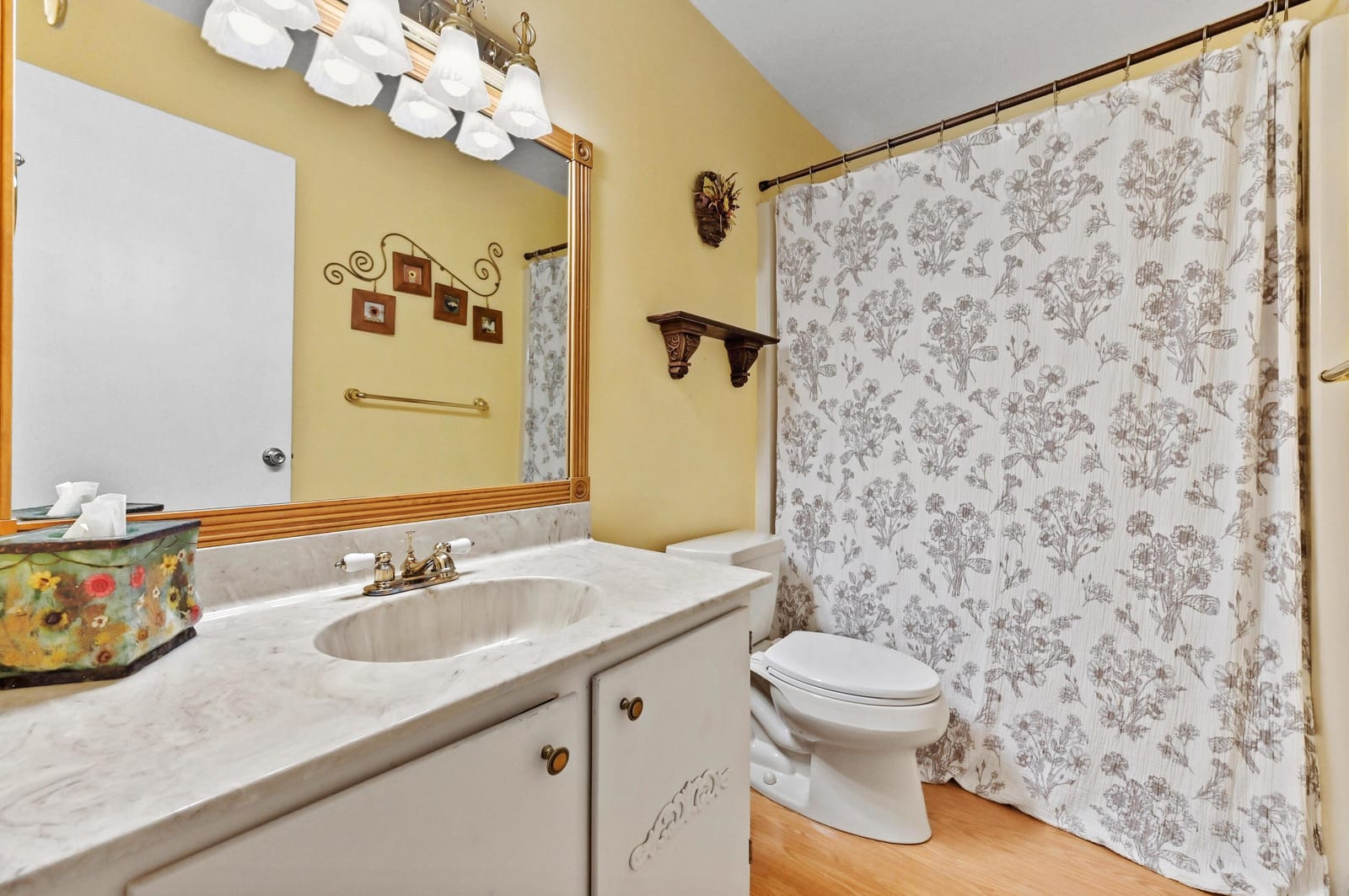 263 NW 48th Avenue, Deerfield Beach, FL 33442 photo 17