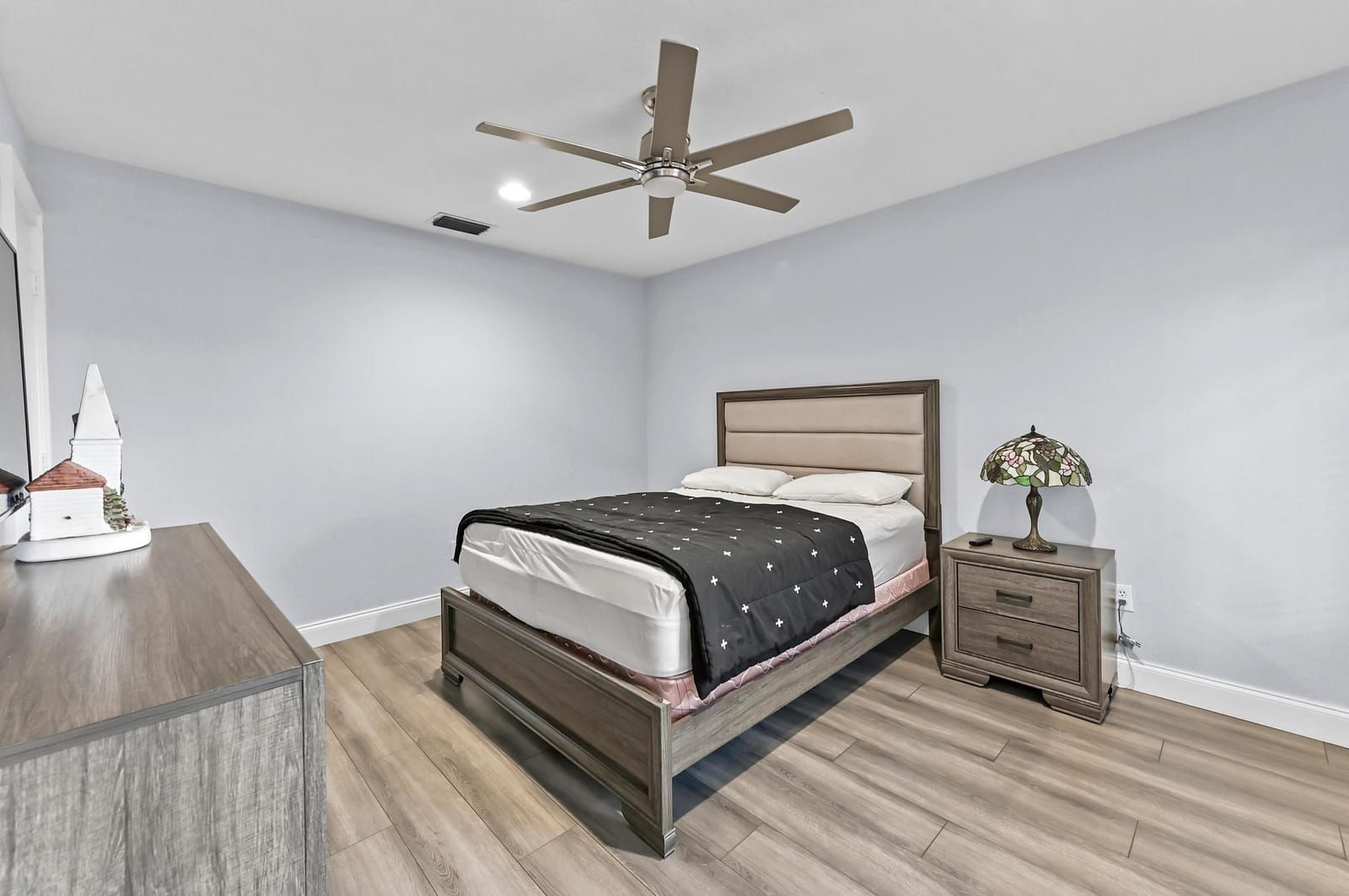 263 NW 48th Avenue, Deerfield Beach, FL 33442 photo 18