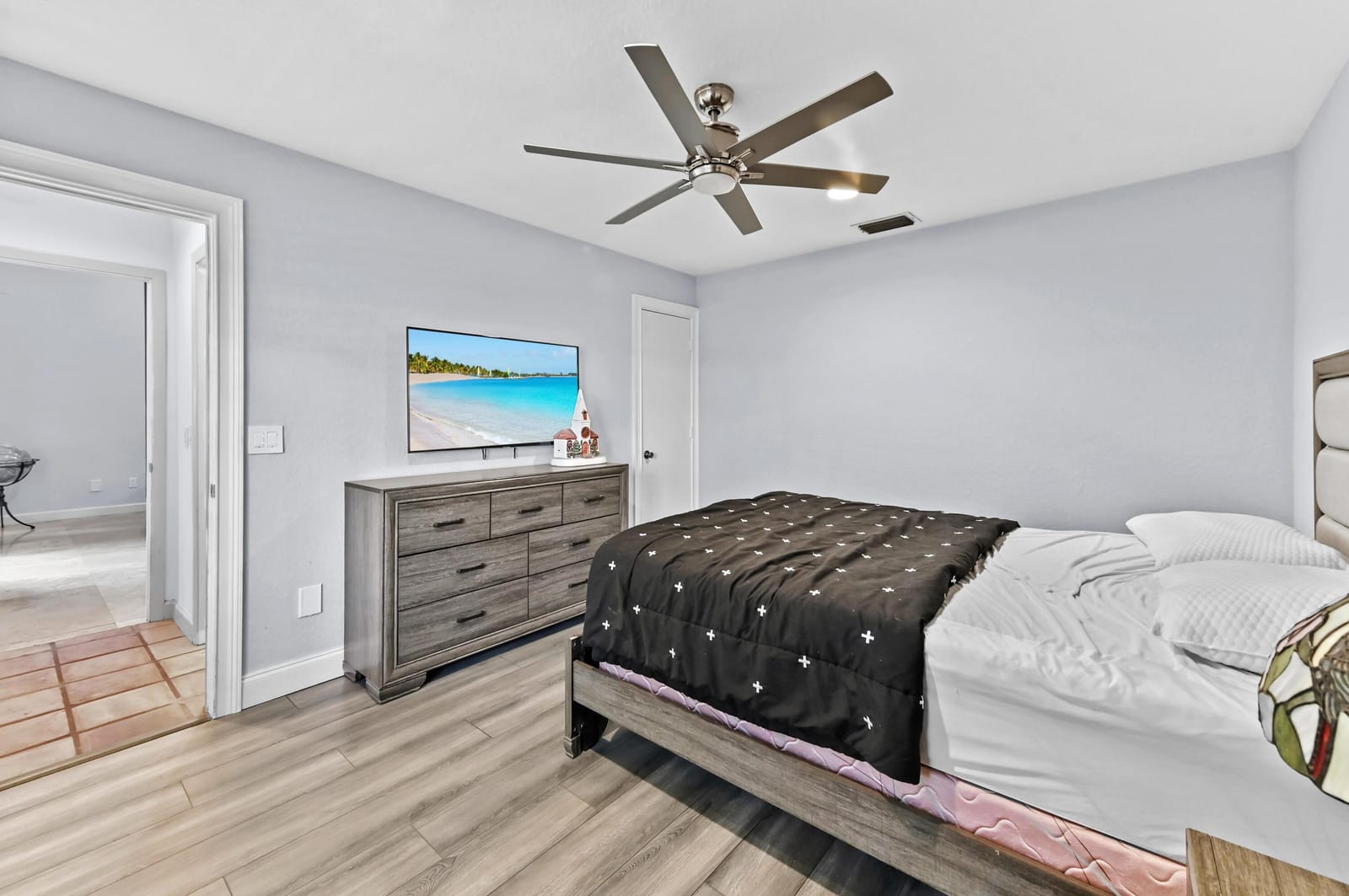 263 NW 48th Avenue, Deerfield Beach, FL 33442 photo 19