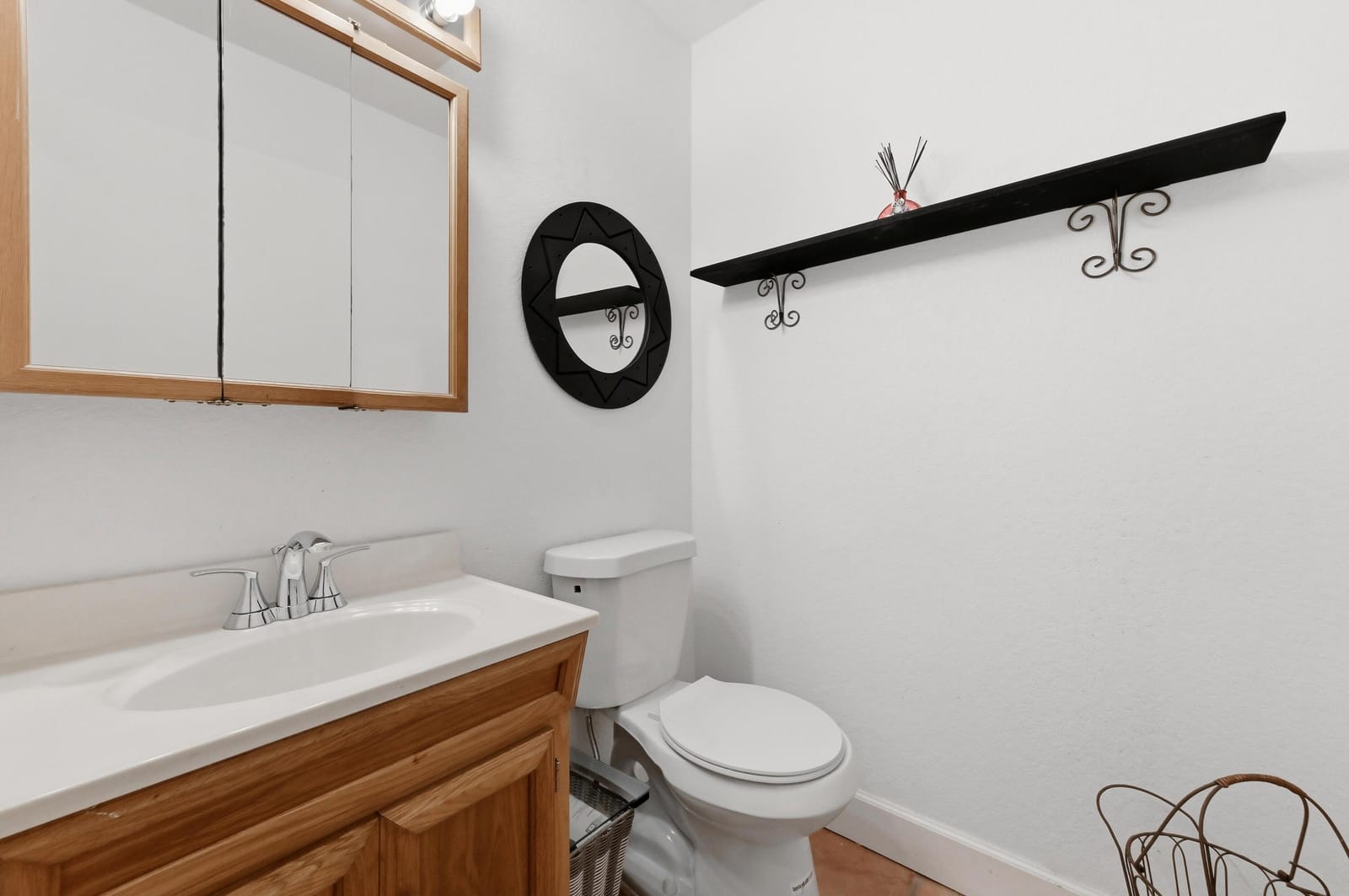 263 NW 48th Avenue, Deerfield Beach, FL 33442 photo 20