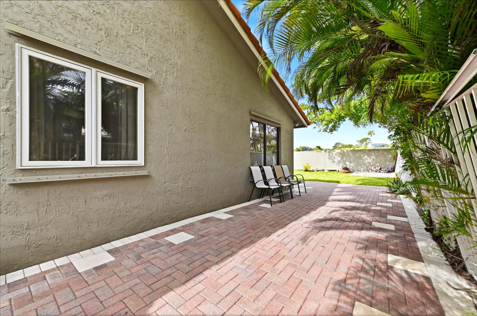 263 NW 48th Avenue, Deerfield Beach, FL 33442 photo 3