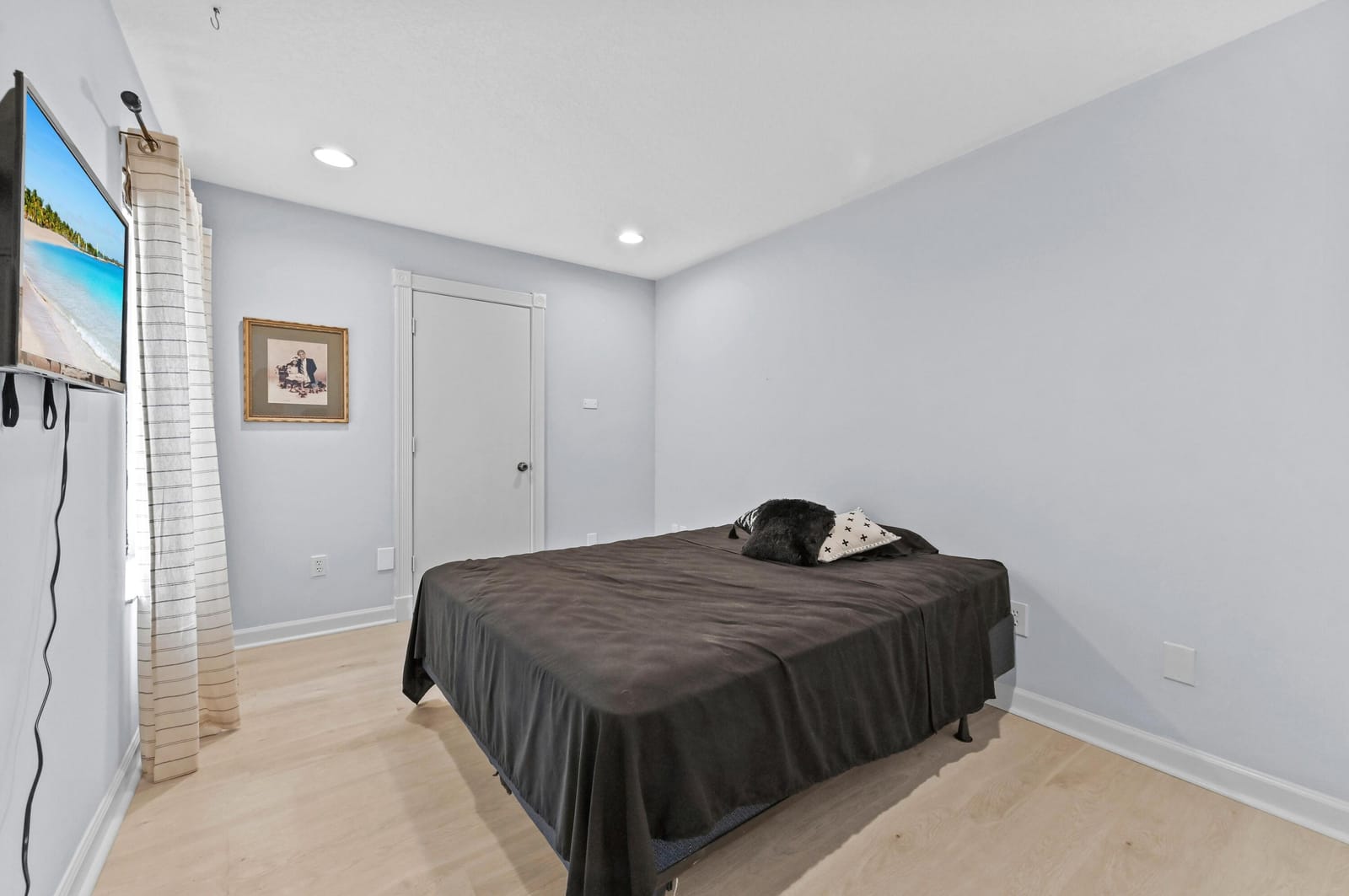 263 NW 48th Avenue, Deerfield Beach, FL 33442 photo 21