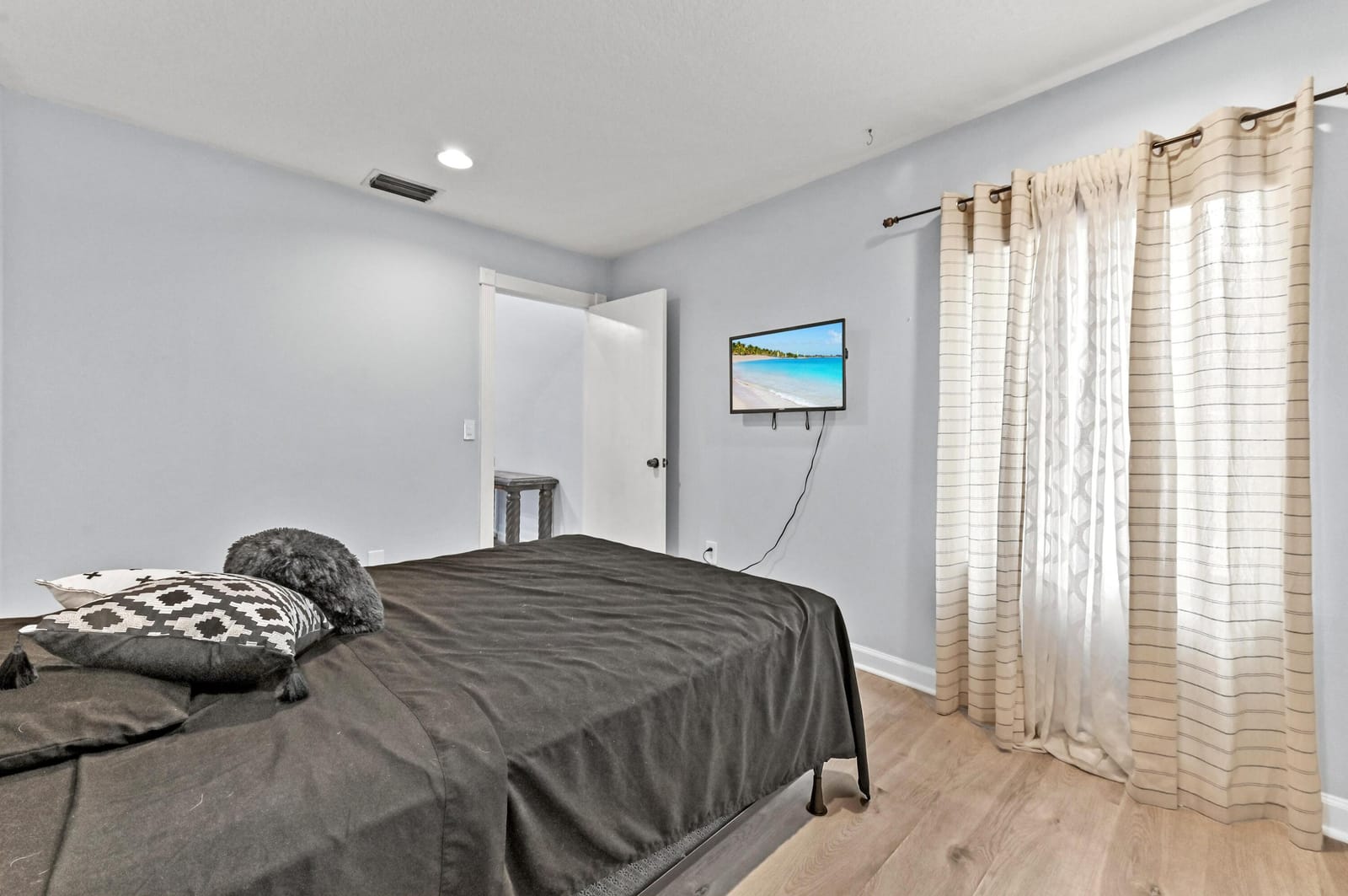 263 NW 48th Avenue, Deerfield Beach, FL 33442 photo 22