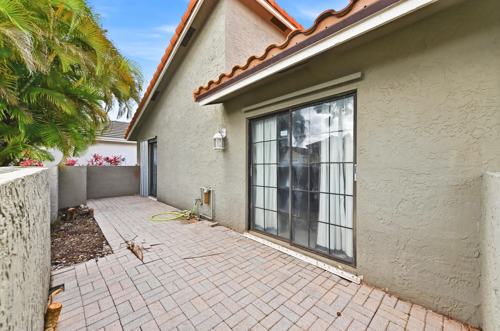 263 NW 48th Avenue, Deerfield Beach, FL 33442 photo 23