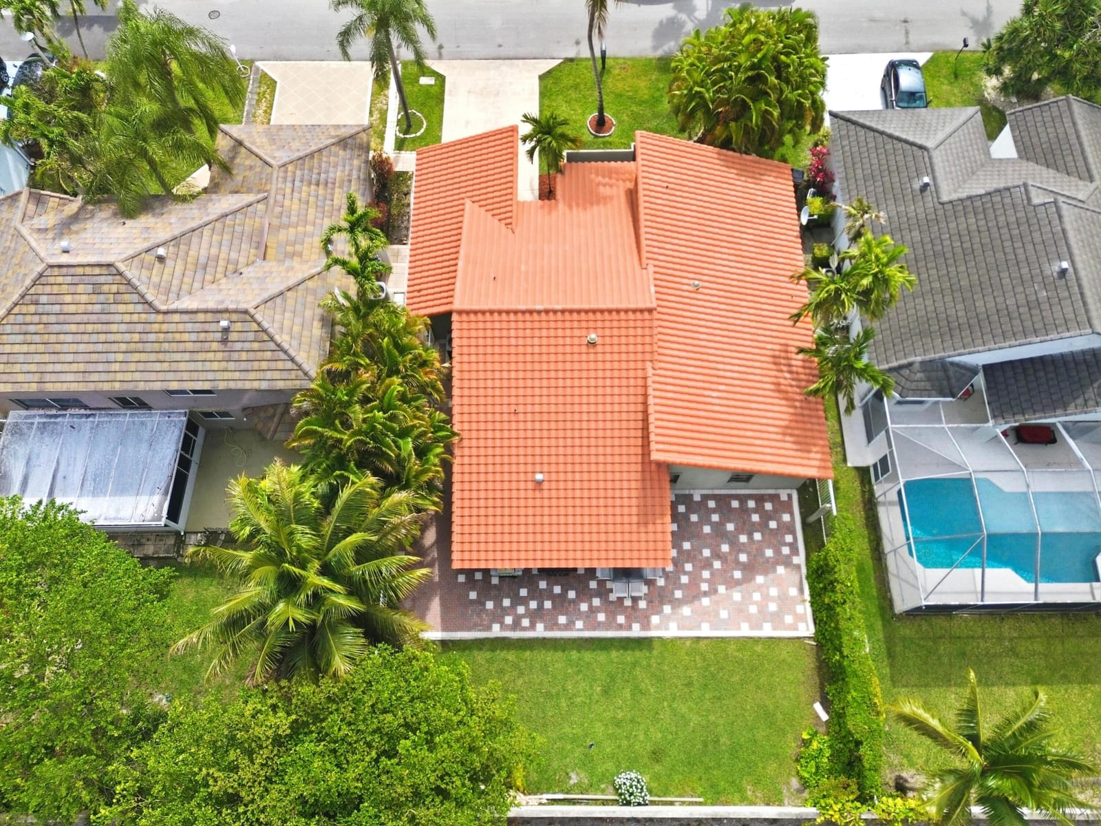 263 NW 48th Avenue, Deerfield Beach, FL 33442 photo 25