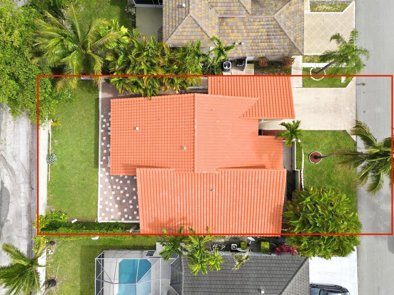 263 NW 48th Avenue, Deerfield Beach, FL 33442 photo 26