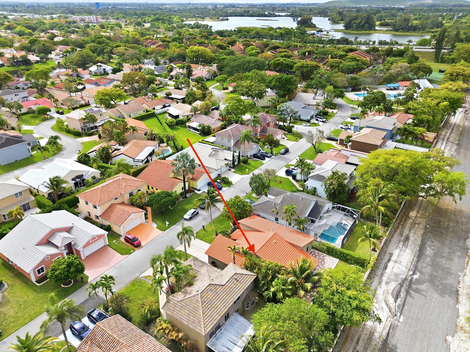 263 NW 48th Avenue, Deerfield Beach, FL 33442 photo 27