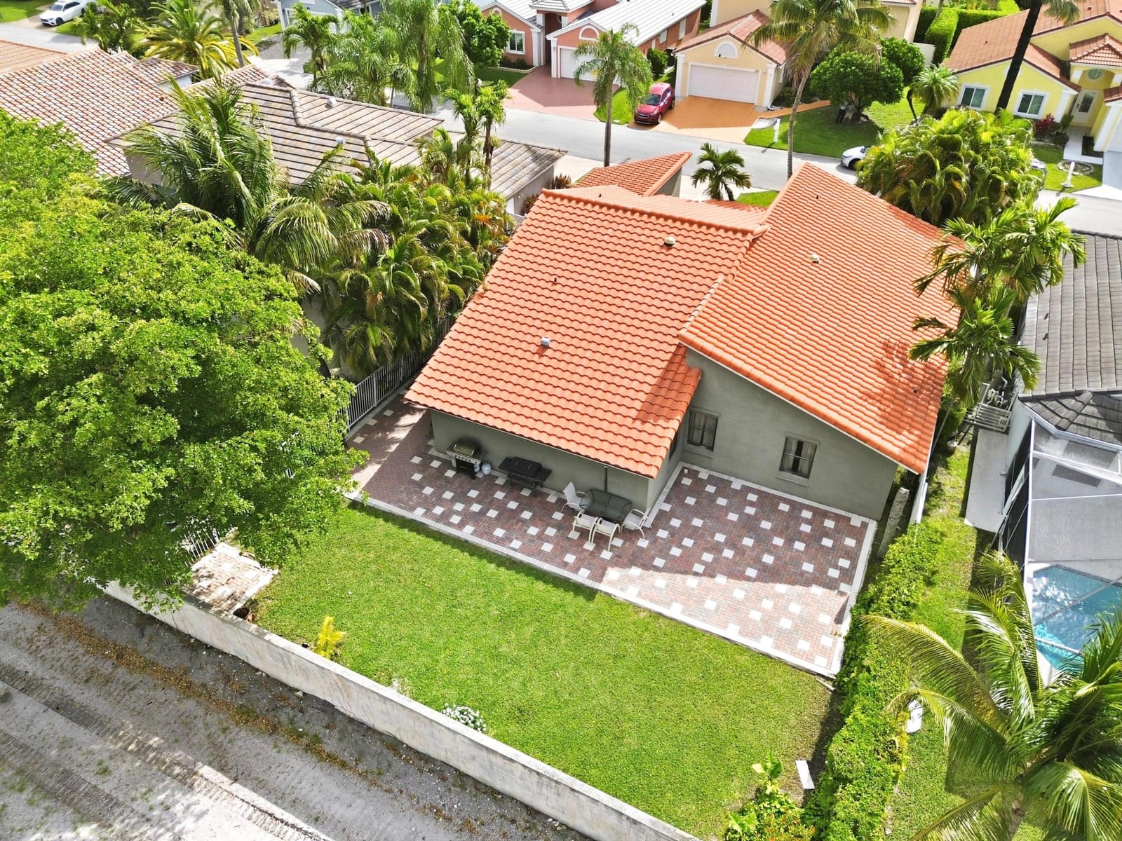 263 NW 48th Avenue, Deerfield Beach, FL 33442 photo 30