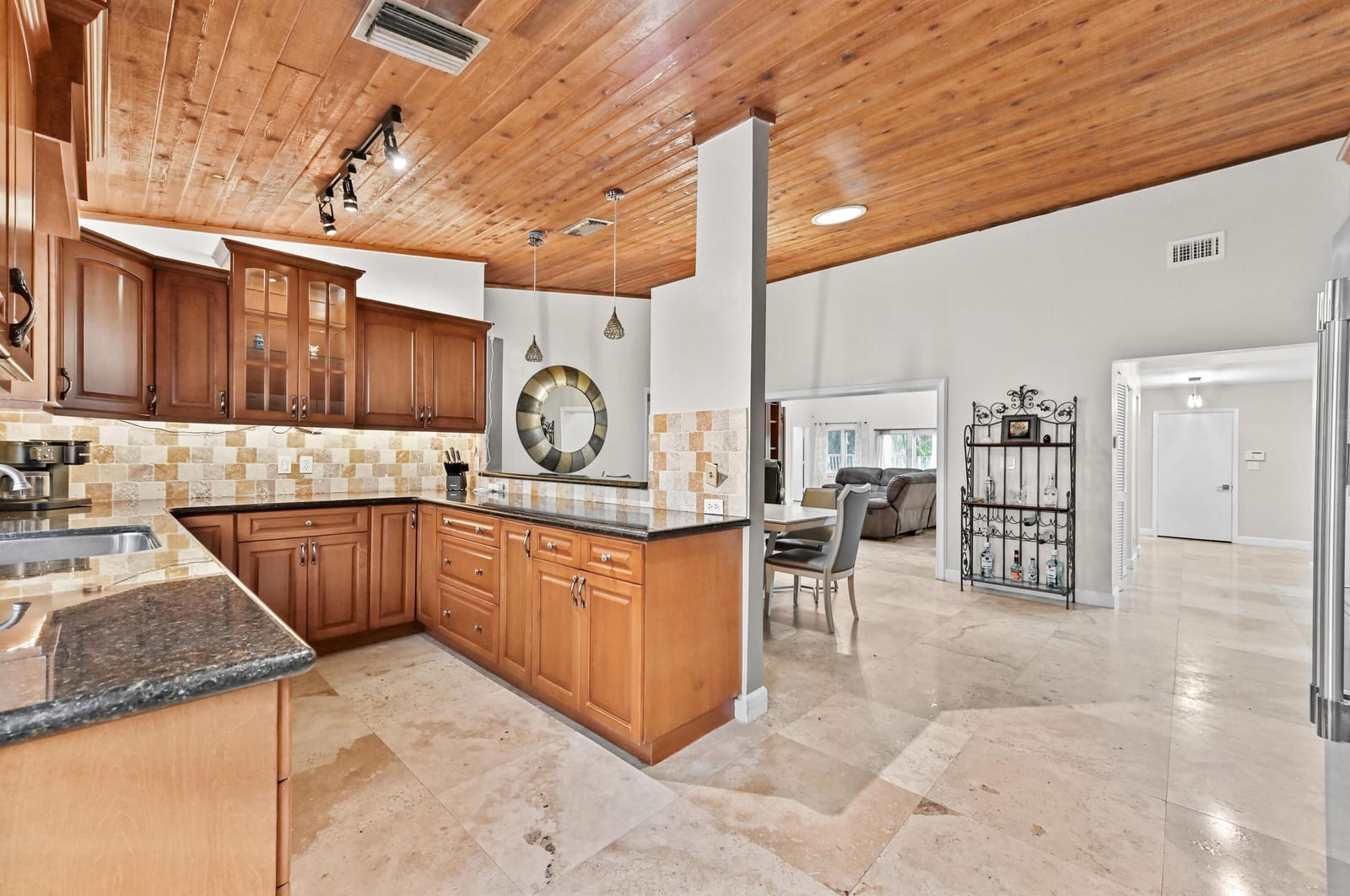 263 NW 48th Avenue, Deerfield Beach, FL 33442 photo 4