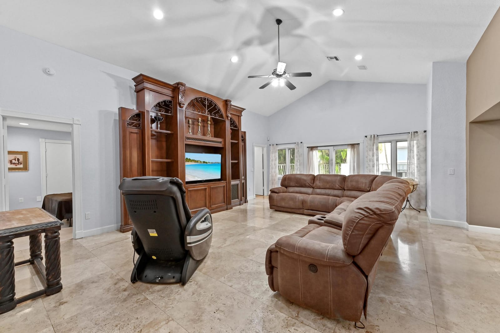 263 NW 48th Avenue, Deerfield Beach, FL 33442 photo 9