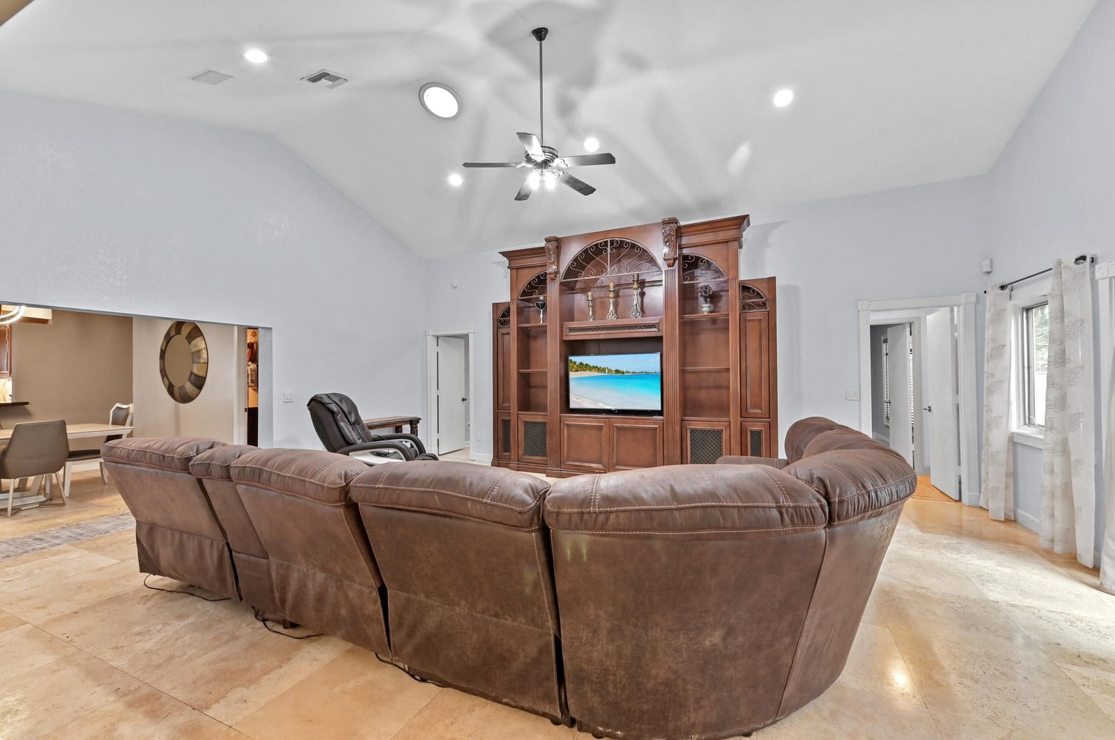 263 NW 48th Avenue, Deerfield Beach, FL 33442 photo 10