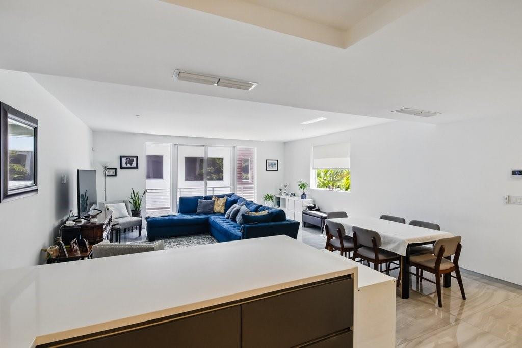 700 NE 14th Avenue 208 — photo 6
