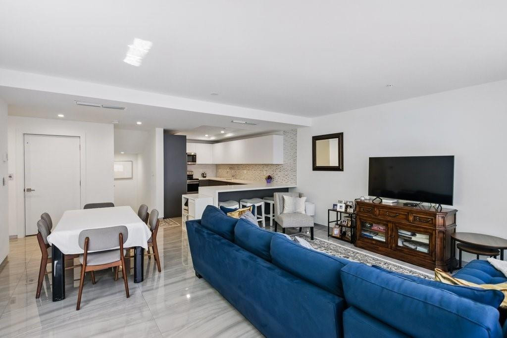 700 NE 14th Avenue 208 — photo 10