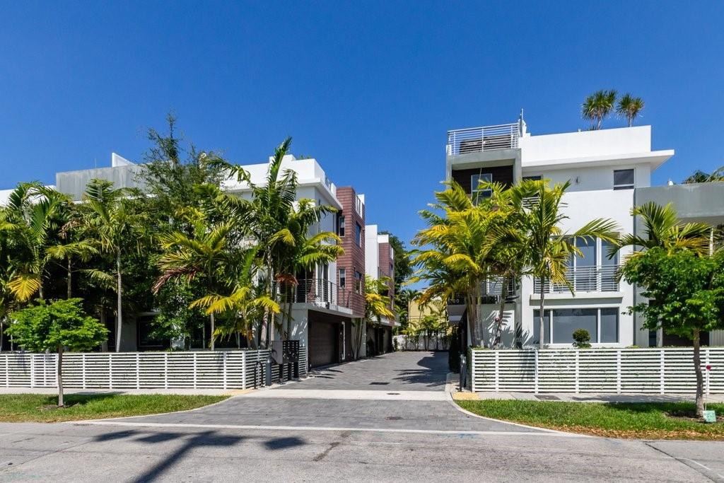 700 NE 14th Avenue 208, Fort Lauderdale, FL 33304, Fort Lauderdale