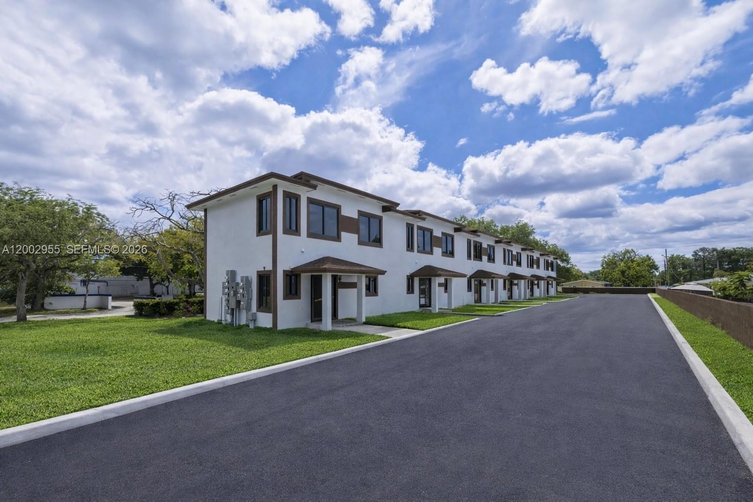 4717 SW 32nd Avenue, Dania Beach, FL 33312, Dania Beach