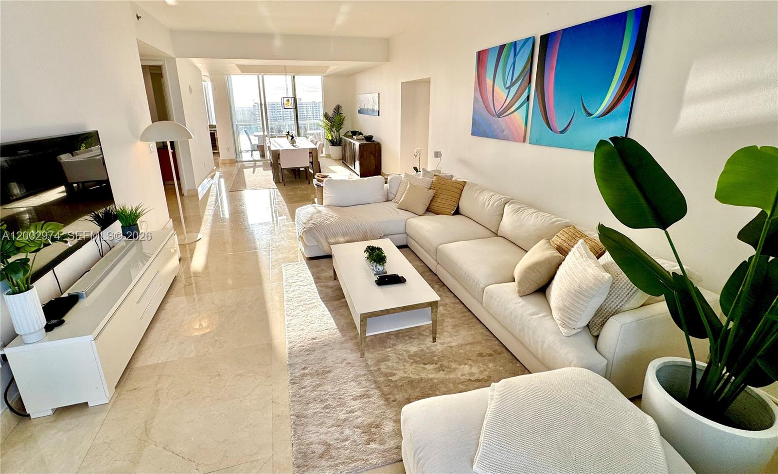 15901 Collins Avenue 1804, Sunny Isles Beach, FL 33160, Sunny Isles Beach