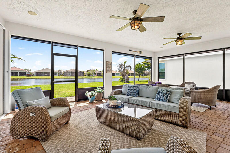 11784 SW Mountain Ash Circle SW, Port St. Lucie, FL 34987, Port St Lucie