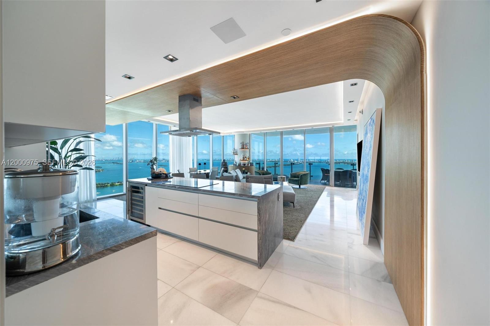 700 NE 26th Terrace 3901, Miami, FL 33137, Miami