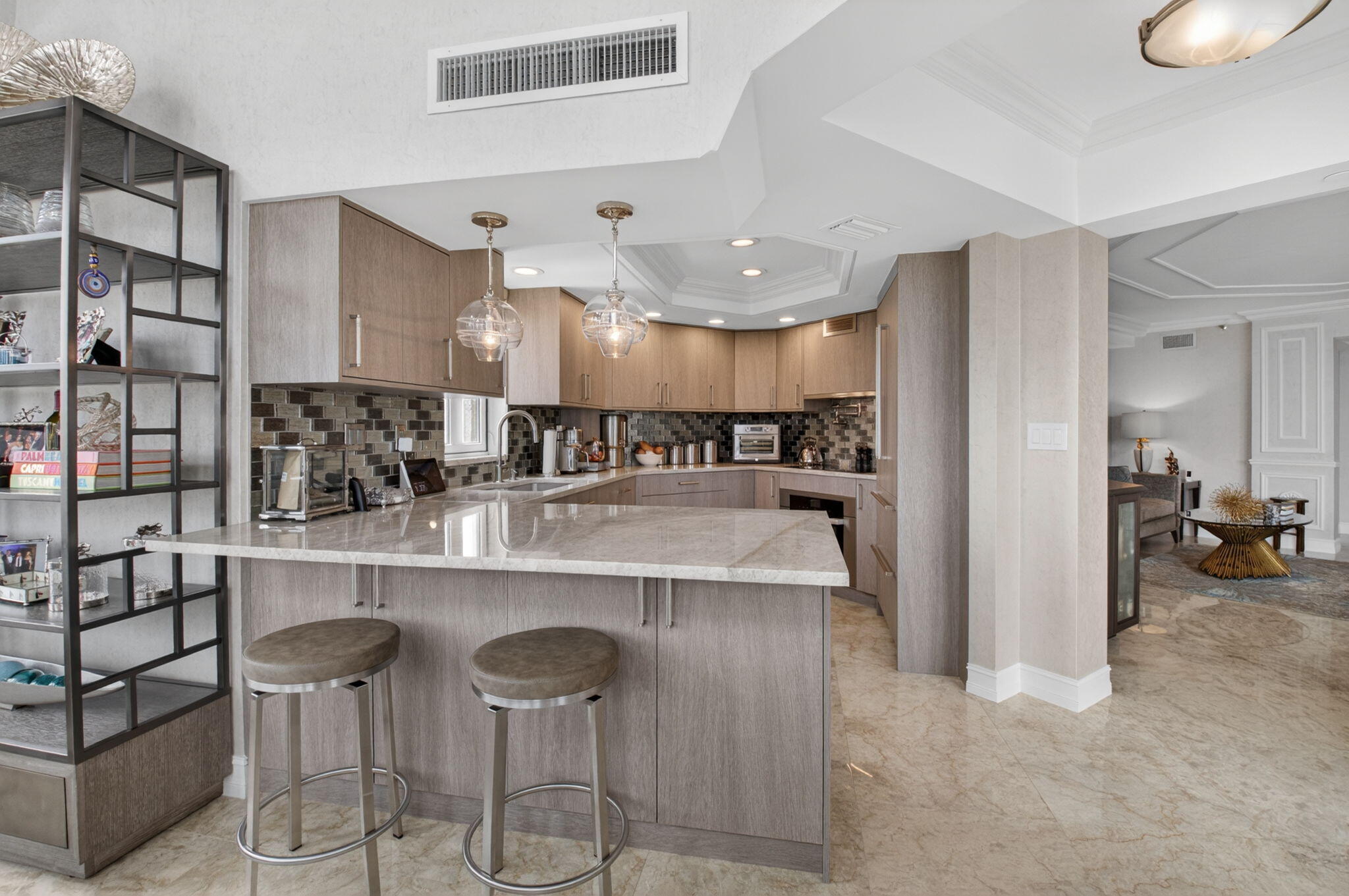 100 SE 5th Avenue Ph 7 — photo 12