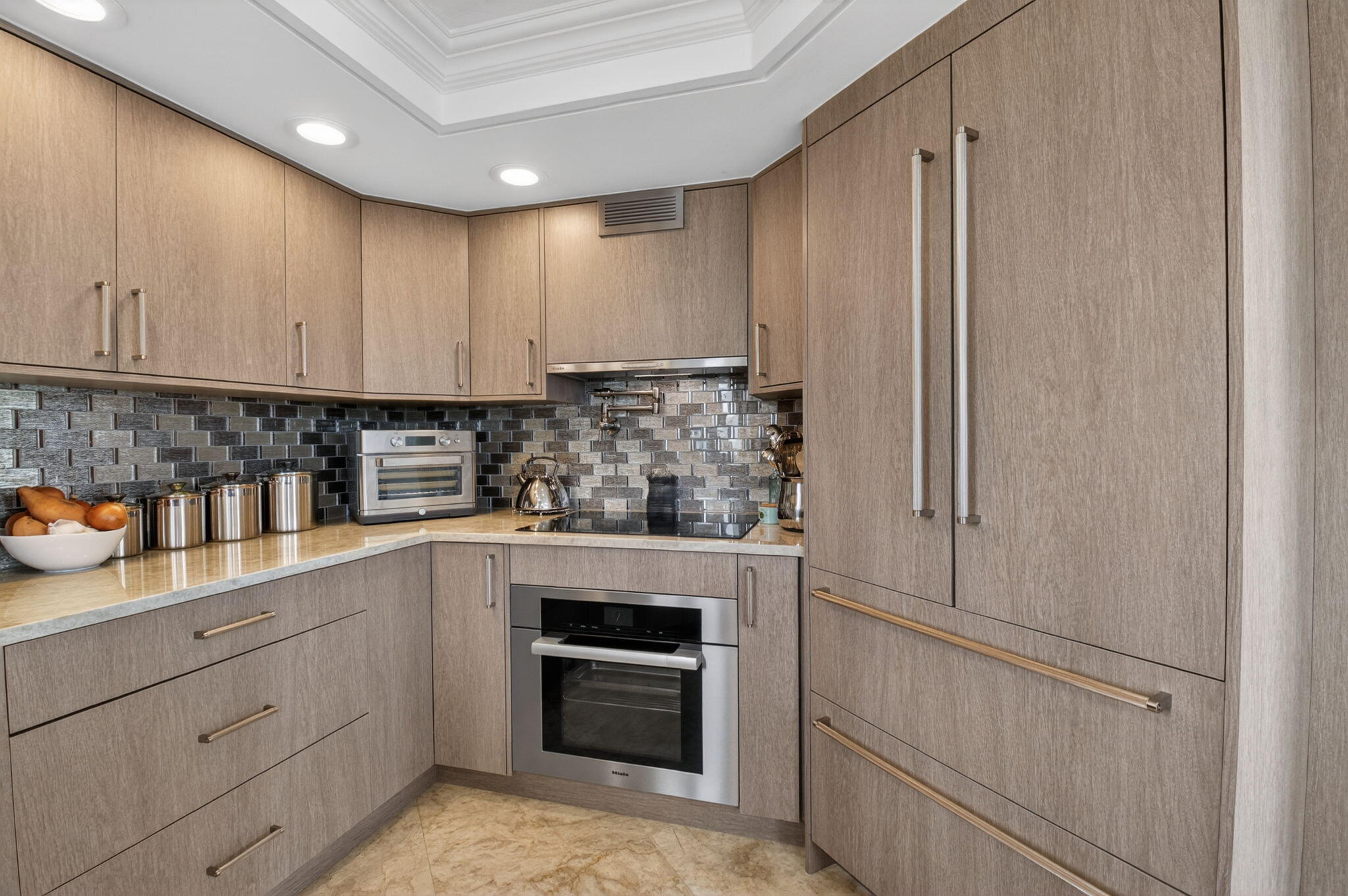 100 SE 5th Avenue Ph 7, Boca Raton, FL 33432 photo 13