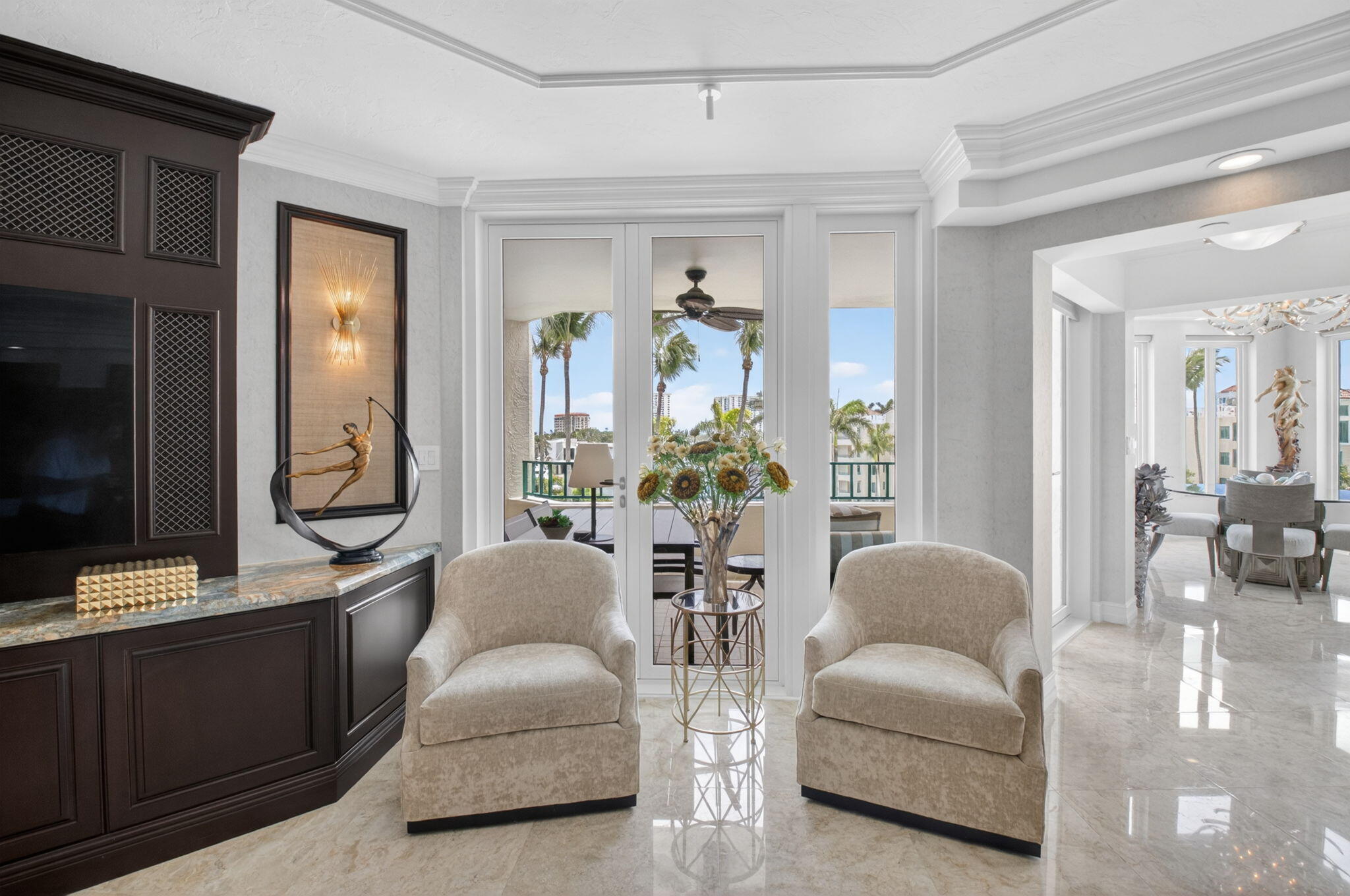 100 SE 5th Avenue Ph 7, Boca Raton, FL 33432 photo 15
