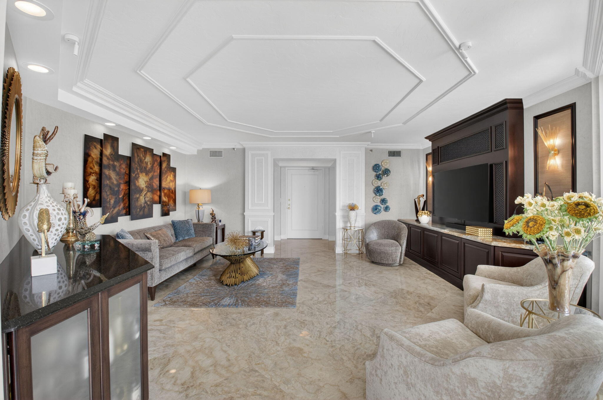 100 SE 5th Avenue Ph 7, Boca Raton, FL 33432 photo 16