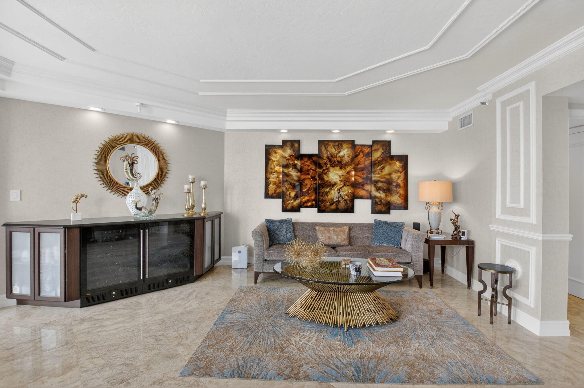 100 SE 5th Avenue Ph 7, Boca Raton, FL 33432 photo 17