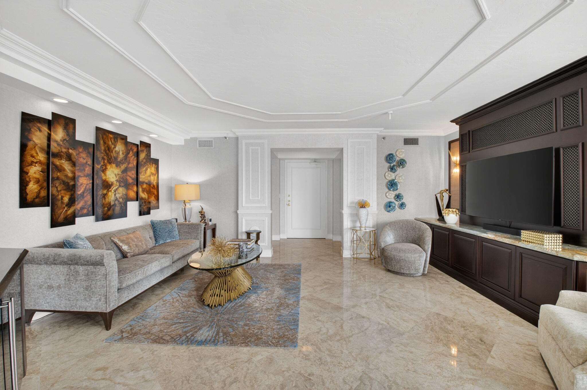 100 SE 5th Avenue Ph 7, Boca Raton, FL 33432 photo 18
