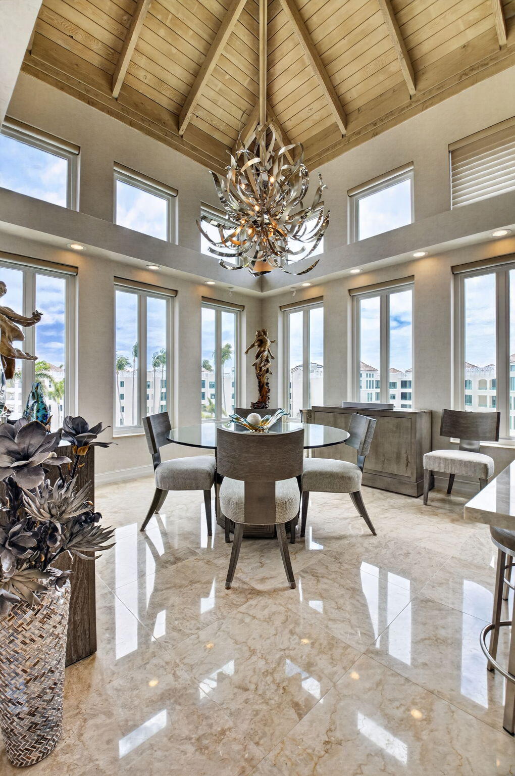 100 SE 5th Avenue Ph 7, Boca Raton, FL 33432 photo 19