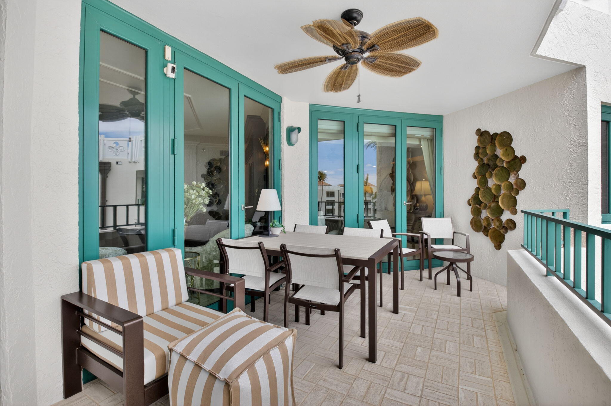 100 SE 5th Avenue Ph 7, Boca Raton, FL 33432 photo 21