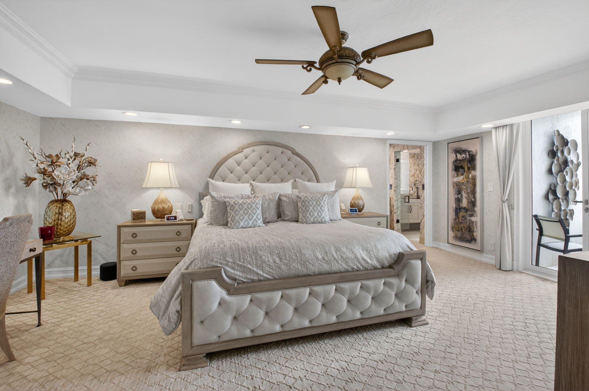 100 SE 5th Avenue Ph 7, Boca Raton, FL 33432 photo 22