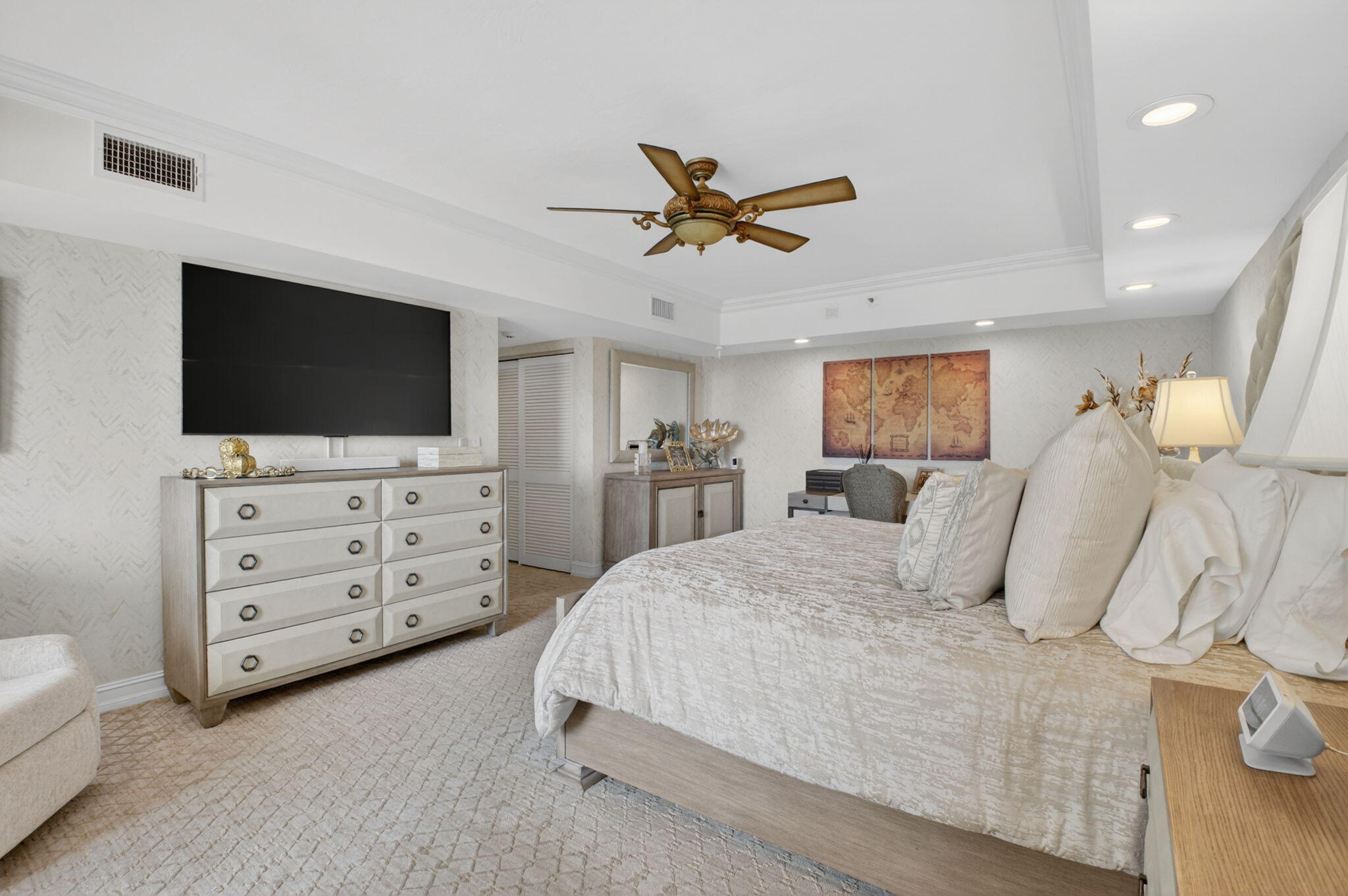 100 SE 5th Avenue Ph 7, Boca Raton, FL 33432 photo 23