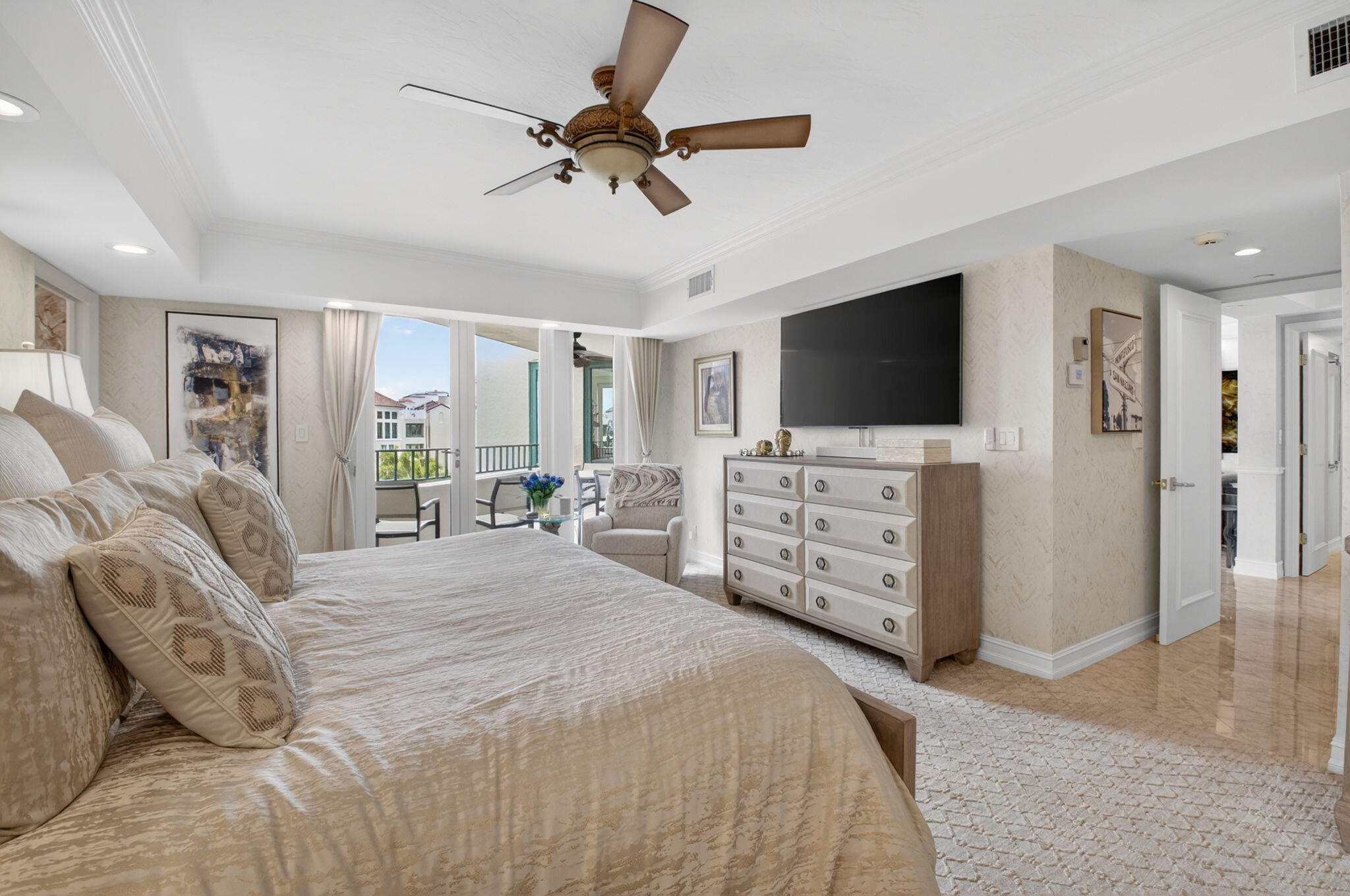 100 SE 5th Avenue Ph 7, Boca Raton, FL 33432 photo 24