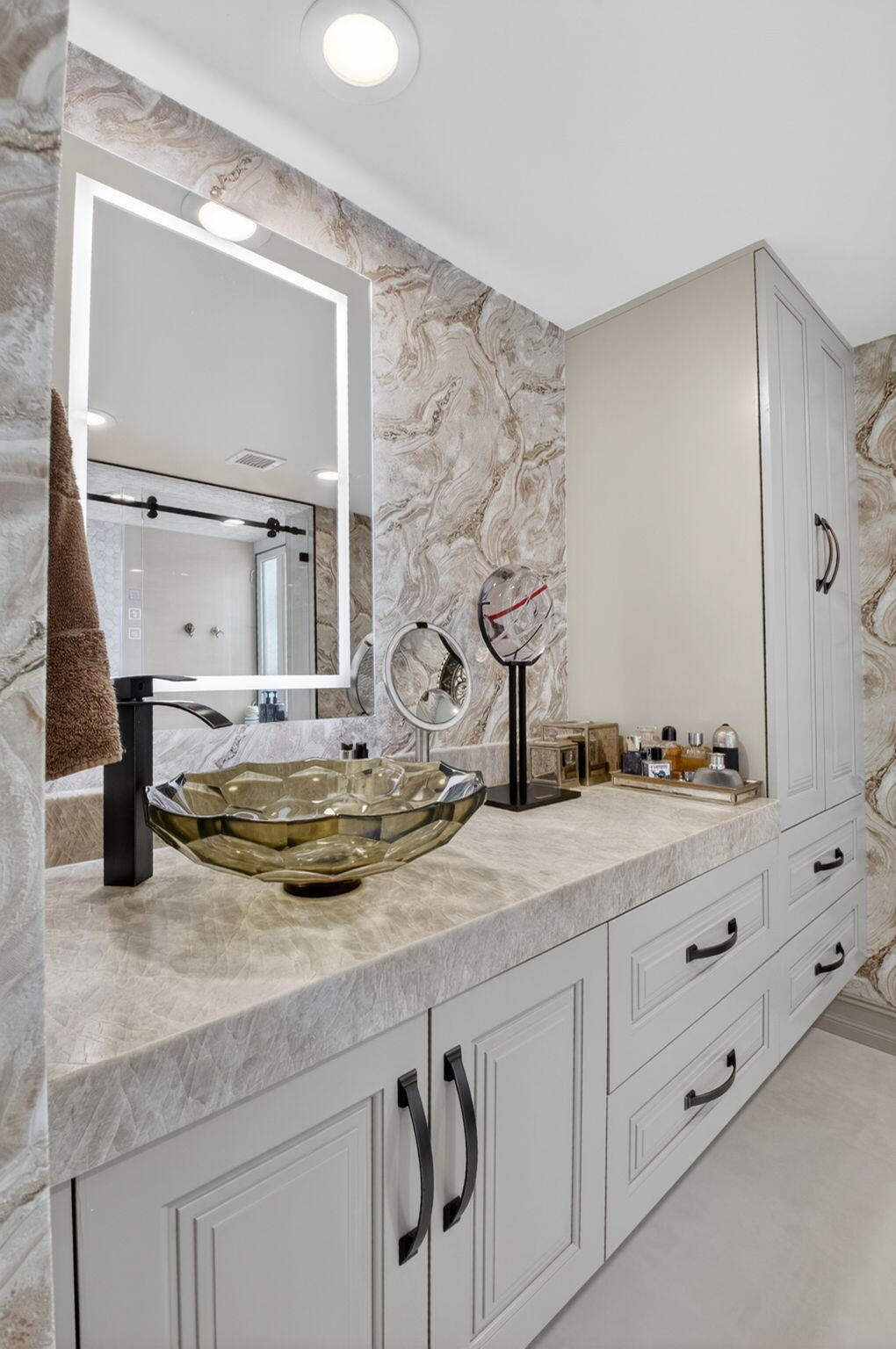 100 SE 5th Avenue Ph 7, Boca Raton, FL 33432 photo 27