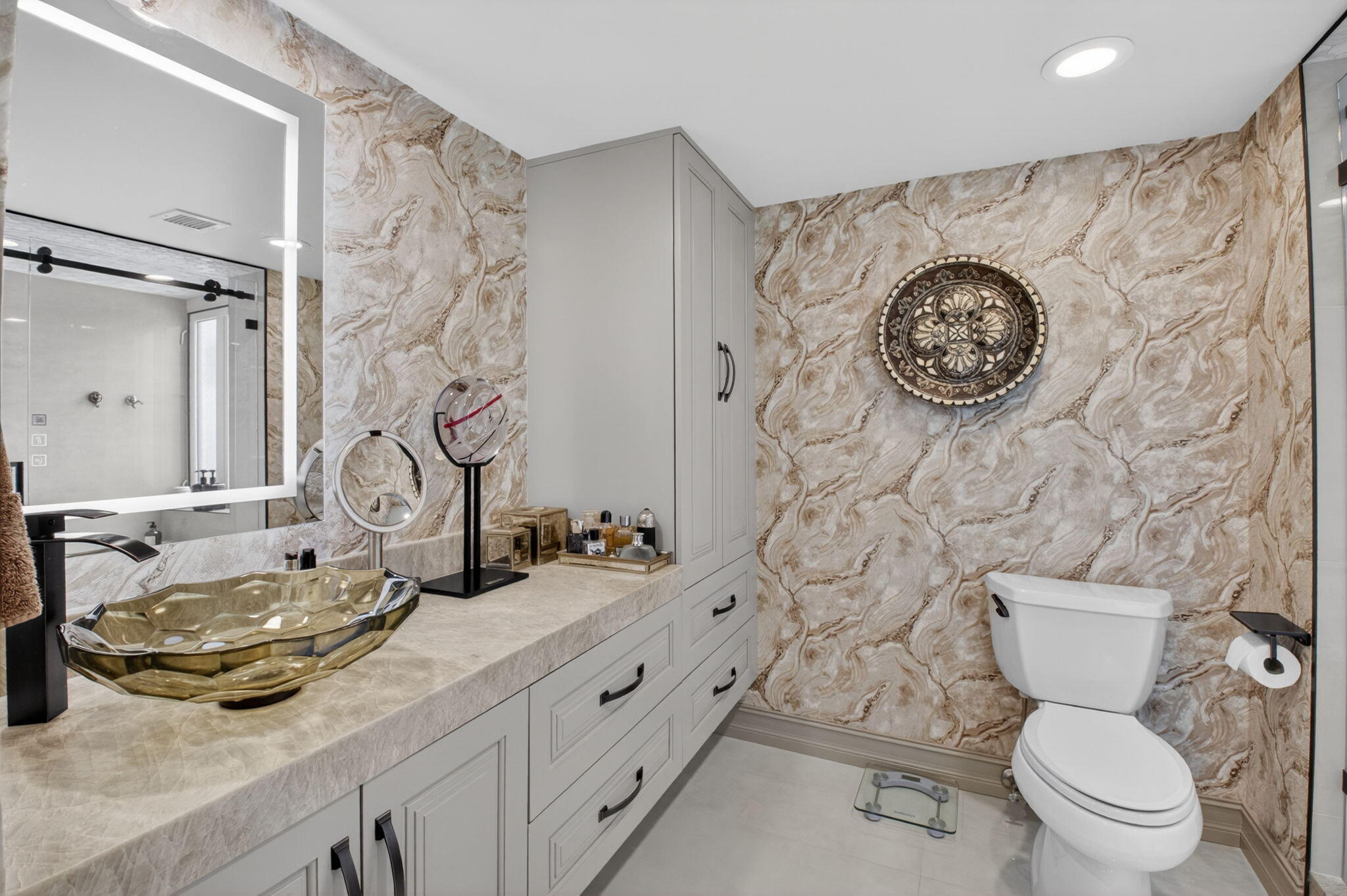 100 SE 5th Avenue Ph 7, Boca Raton, FL 33432 photo 28