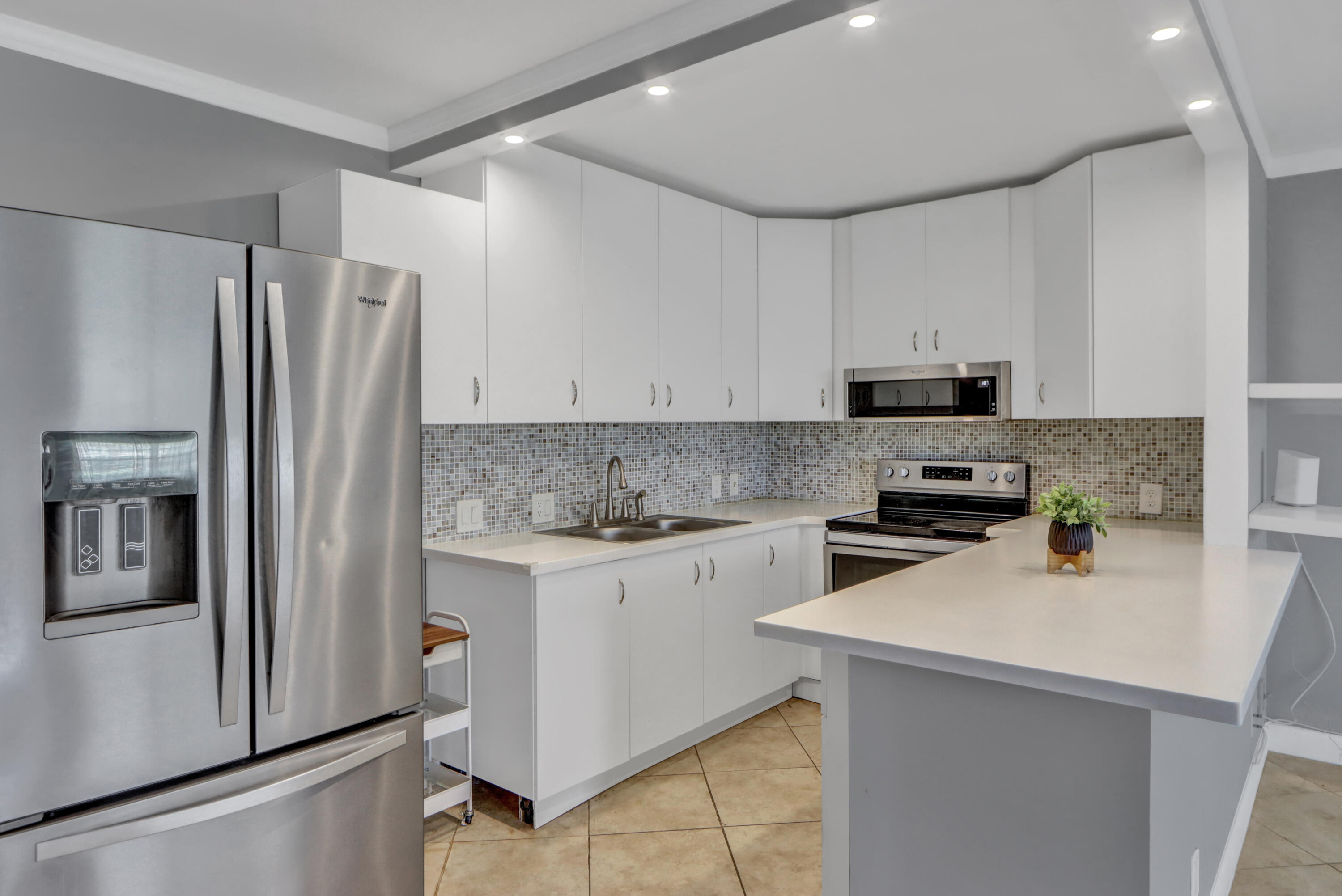 265 Preston G Way 265, Boca Raton, FL 33434, Boca Raton