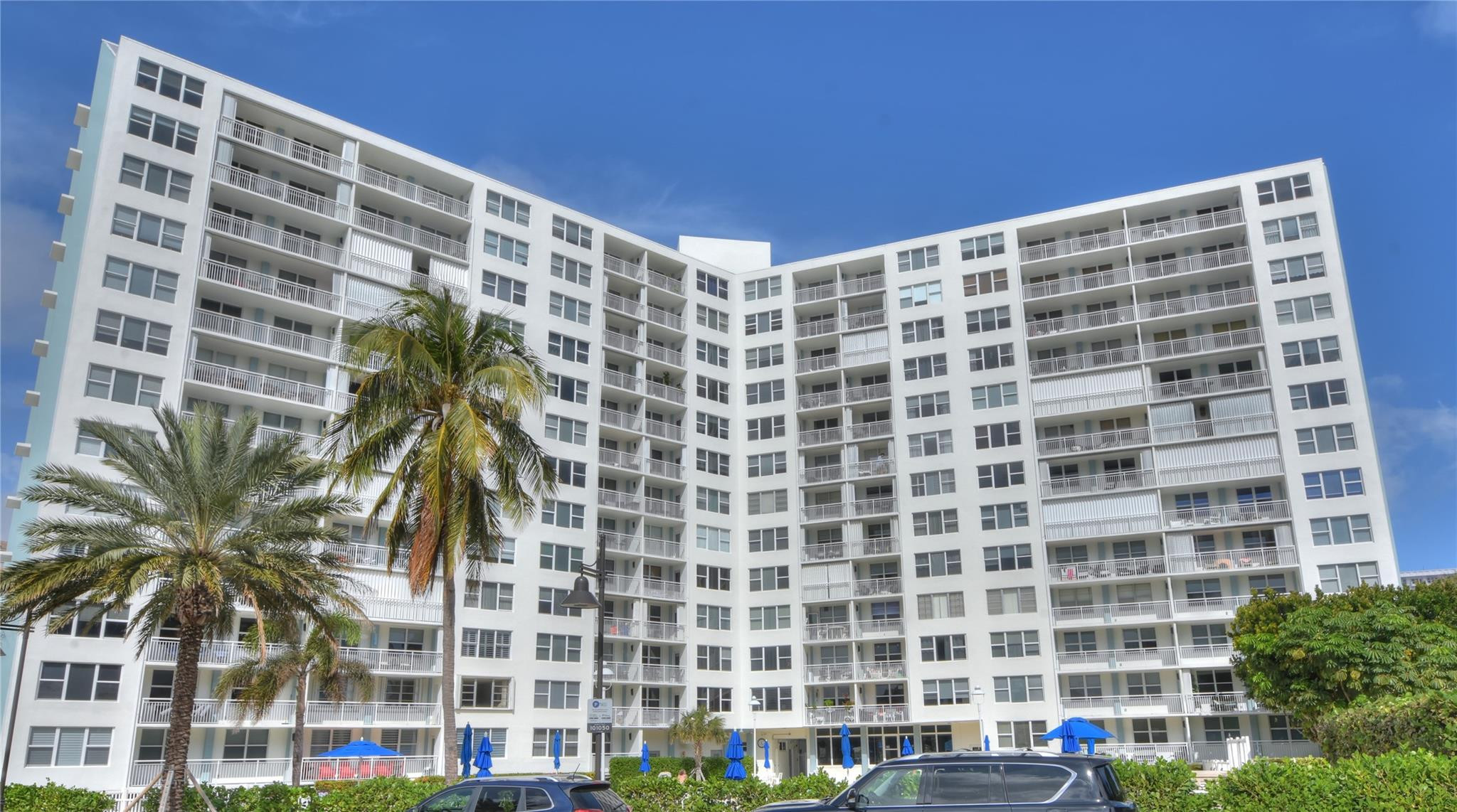 201 N Ocean Boulevard 405, Pompano Beach, FL 33062, Pompano Beach