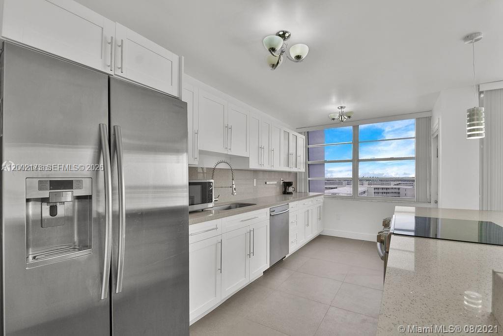 18041 Biscayne Boulevard 801, Aventura, FL 33160, Aventura