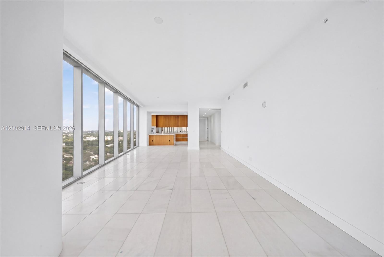 175 SE 25 Road 2602 — photo 11