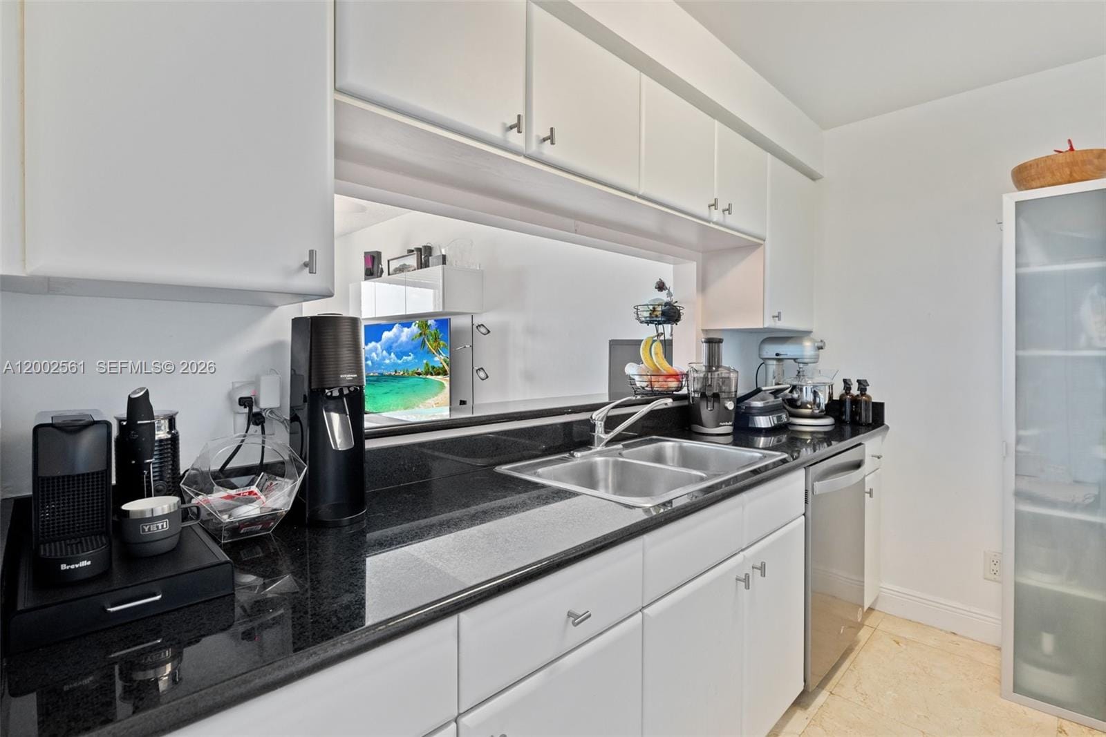 2475 Brickell Avenue 1805, Miami, FL 33129 photo 11