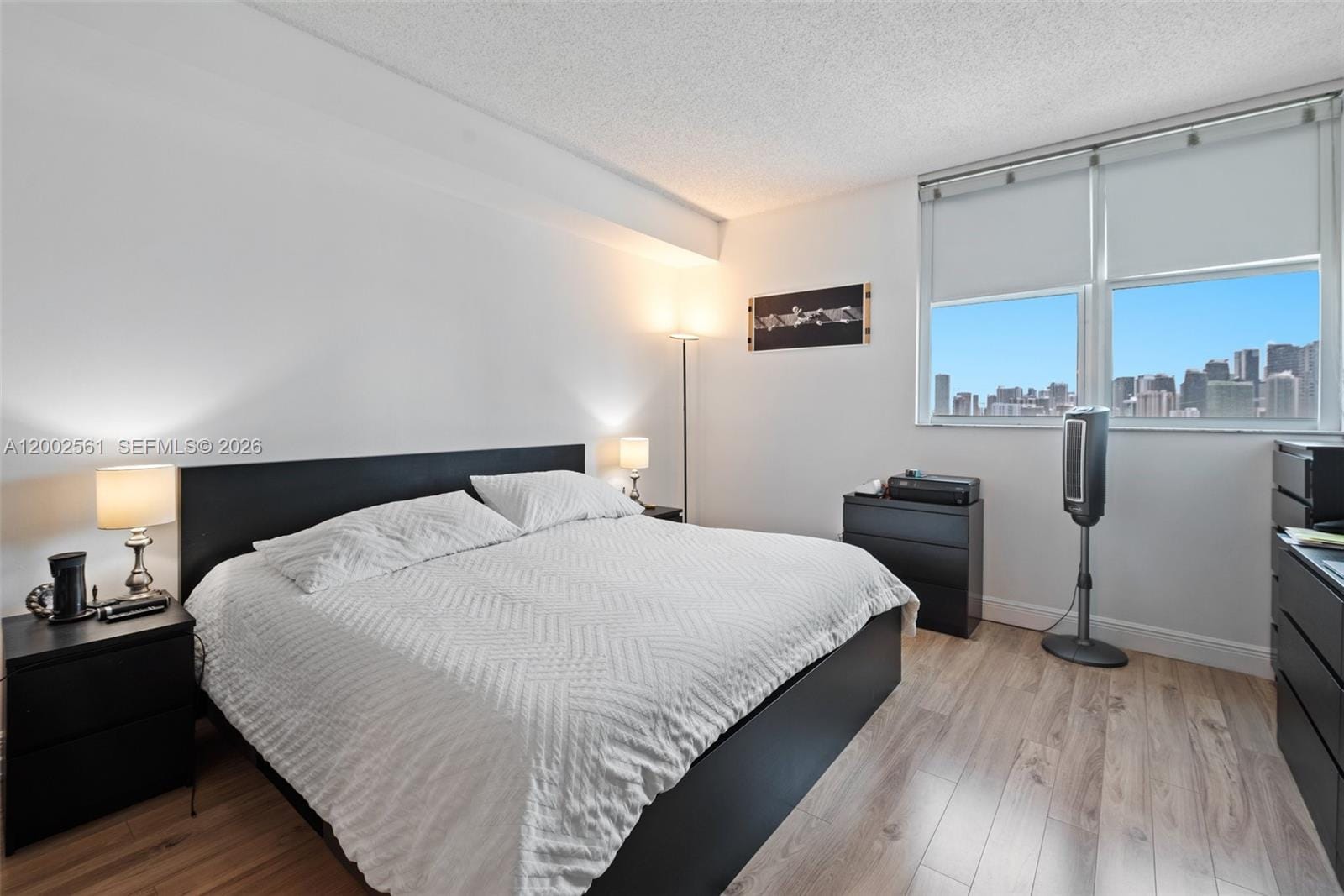 2475 Brickell Avenue 1805, Miami, FL 33129 photo 13