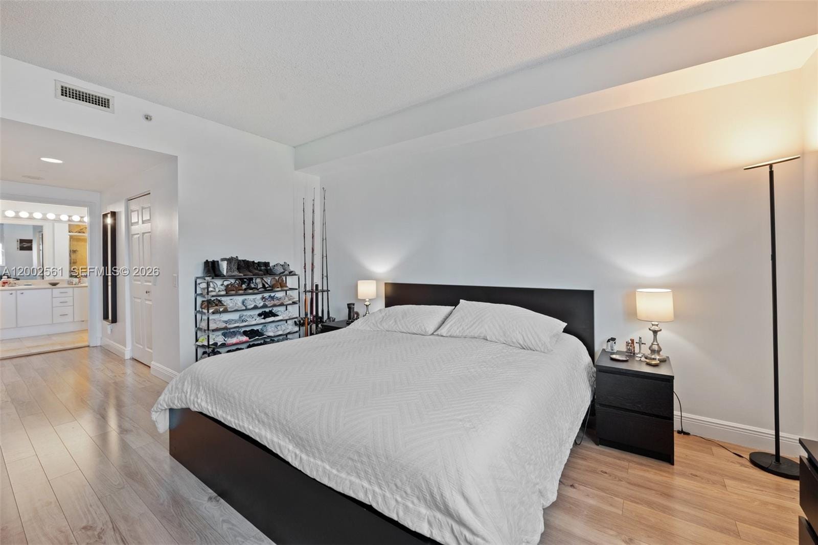 2475 Brickell Avenue 1805, Miami, FL 33129 photo 14