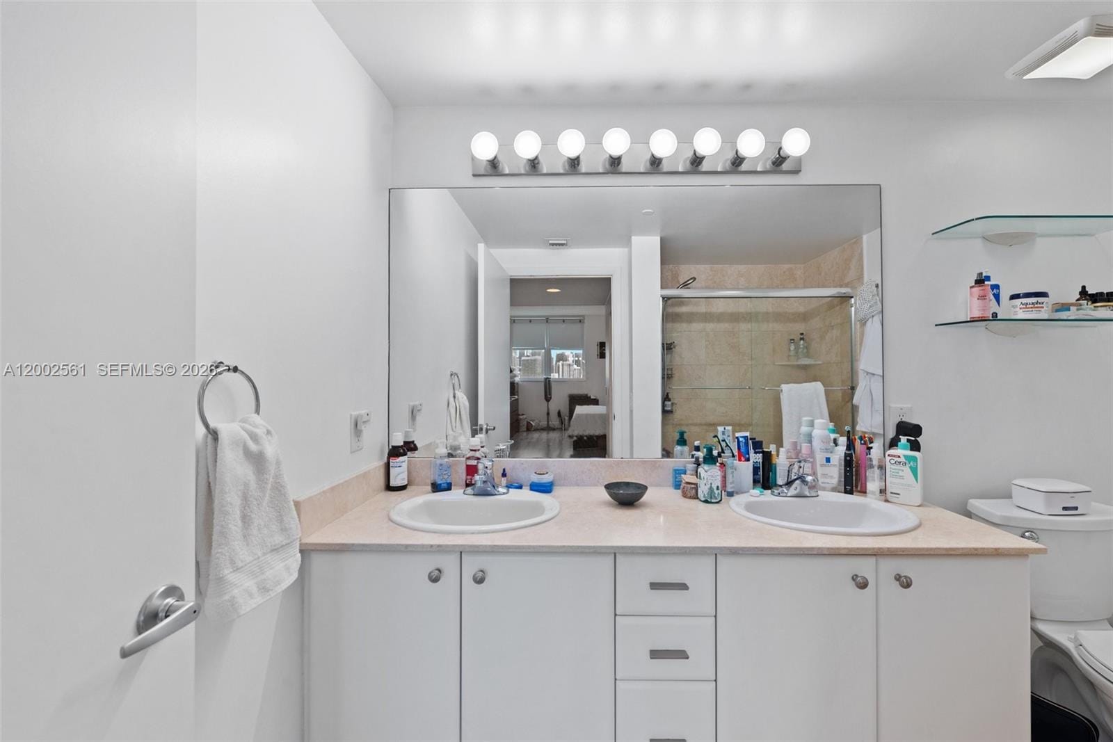 2475 Brickell Avenue 1805, Miami, FL 33129 photo 15